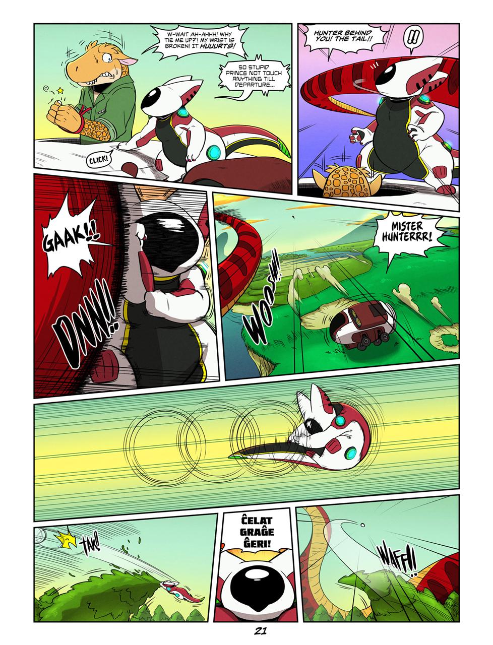 Page 19